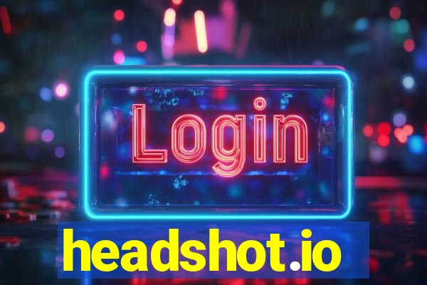 headshot.io