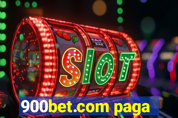 900bet.com paga