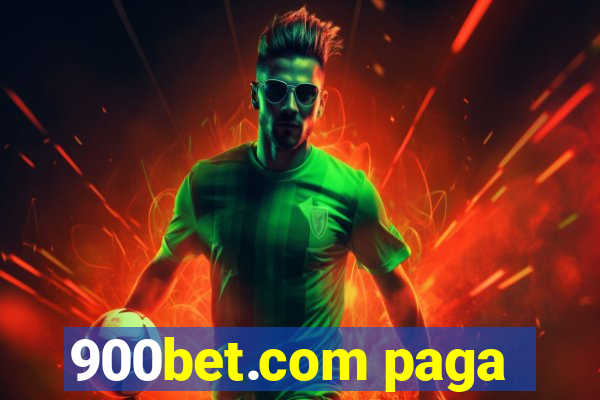 900bet.com paga