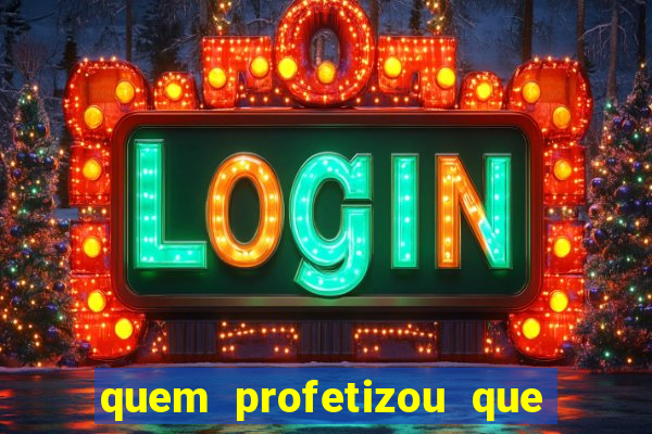 quem profetizou que nenhum dos ossos de jesus seria quebrado