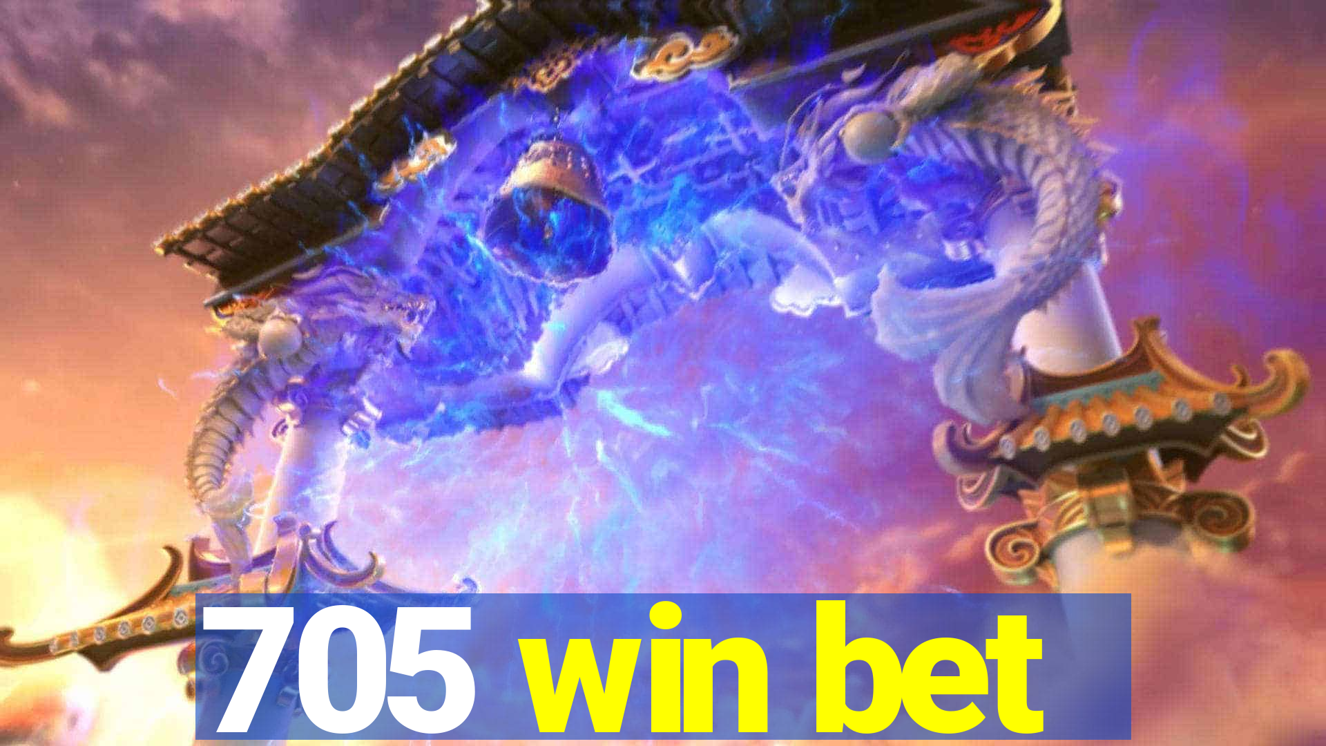 705 win bet