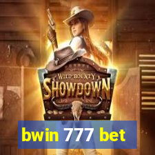 bwin 777 bet