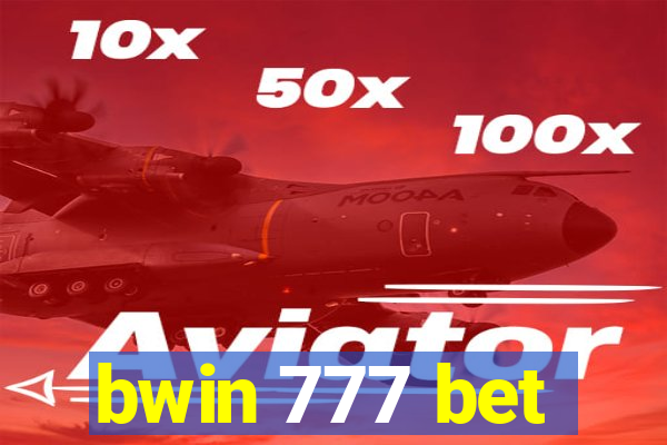 bwin 777 bet