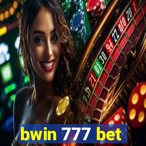 bwin 777 bet