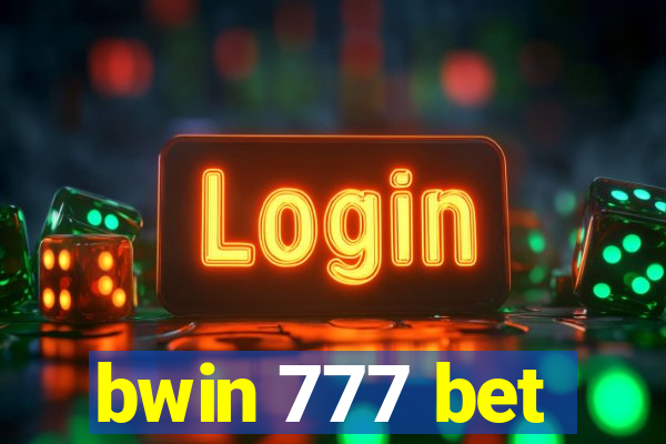 bwin 777 bet