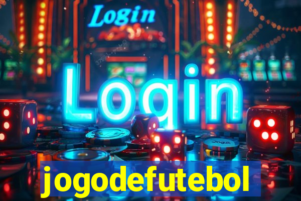 jogodefutebol