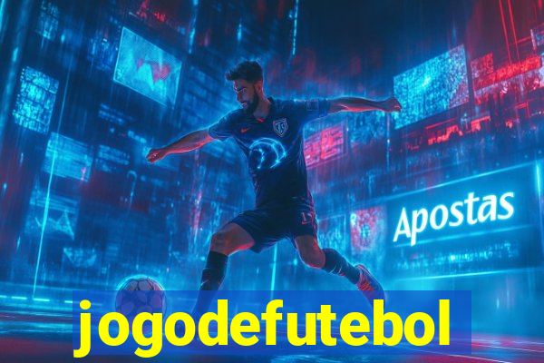jogodefutebol
