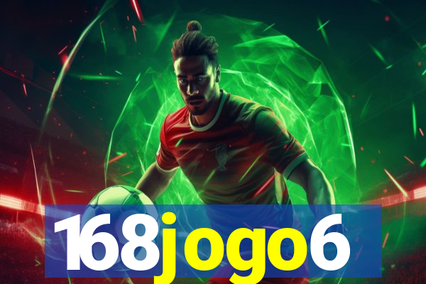 168jogo6