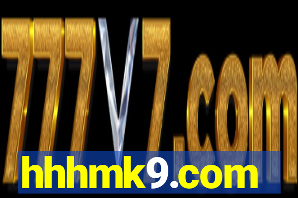 hhhmk9.com