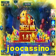 joocassino