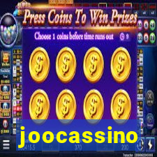 joocassino