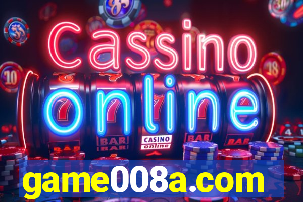 game008a.com