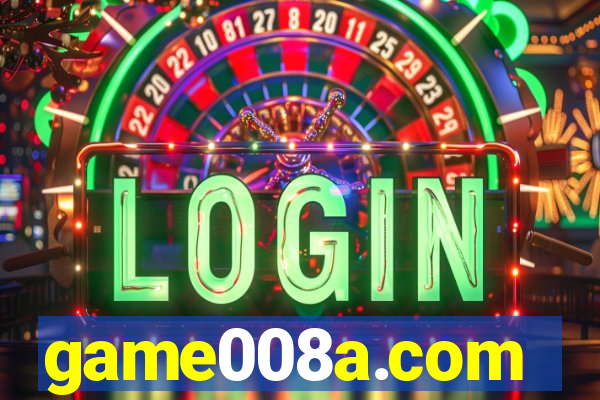 game008a.com