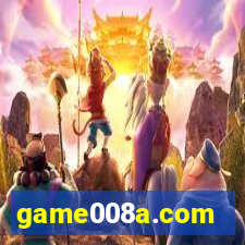 game008a.com