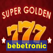 bebetronic