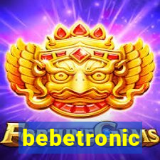 bebetronic
