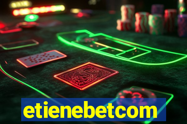etienebetcom