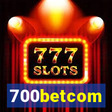 700betcom