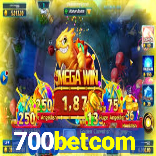 700betcom