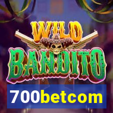 700betcom