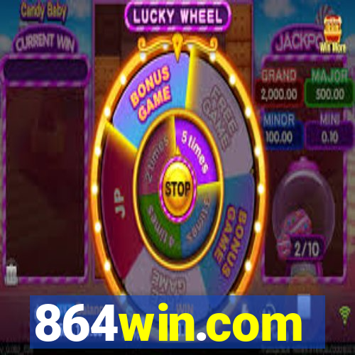 864win.com