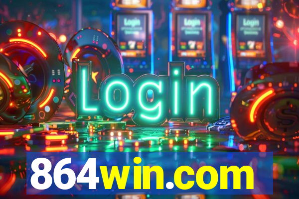 864win.com