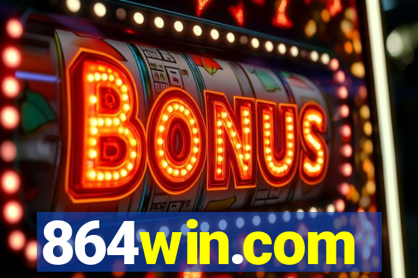 864win.com