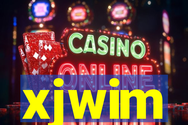 xjwim