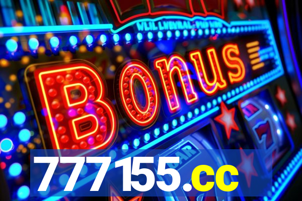 777155.cc