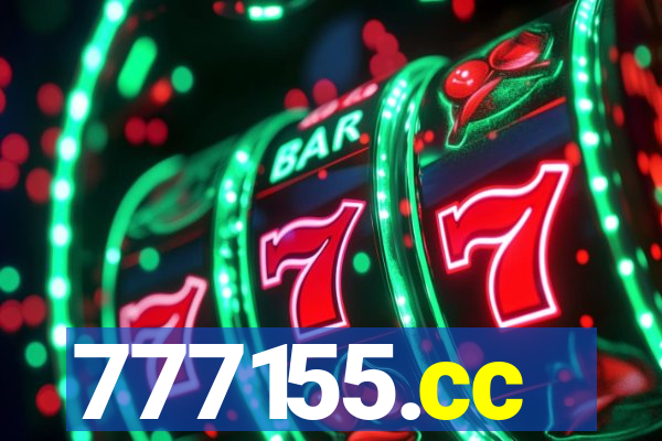 777155.cc