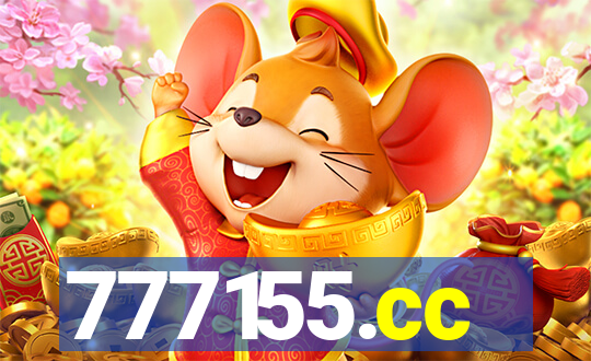 777155.cc
