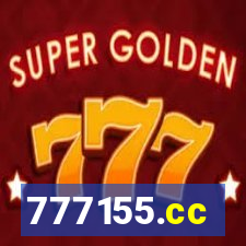 777155.cc