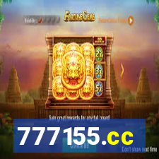 777155.cc