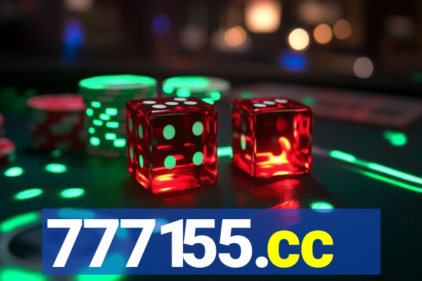 777155.cc
