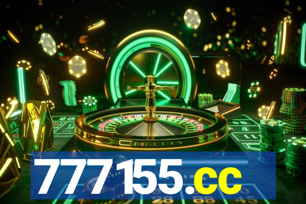 777155.cc