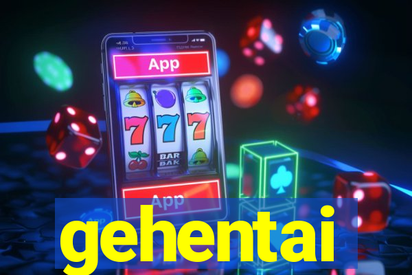 gehentai