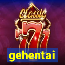 gehentai