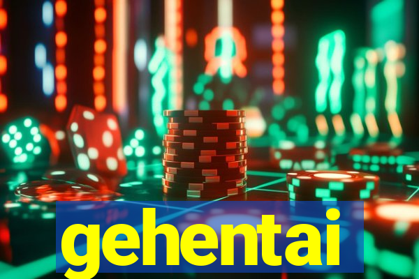 gehentai