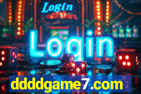 ddddgame7.com