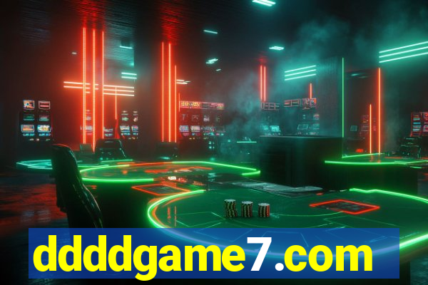 ddddgame7.com