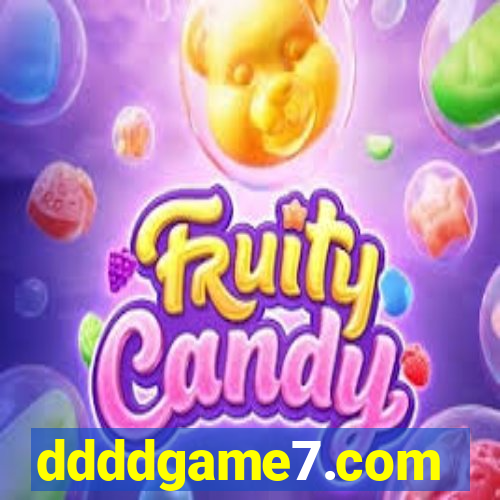 ddddgame7.com