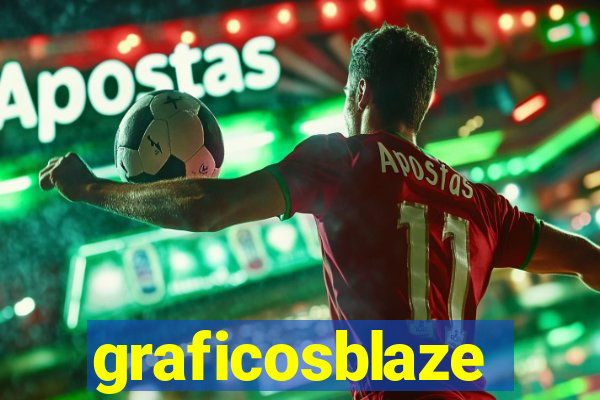graficosblaze