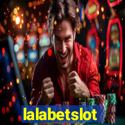 lalabetslot
