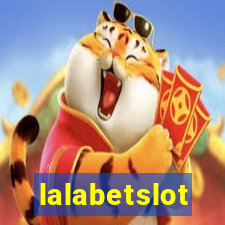 lalabetslot