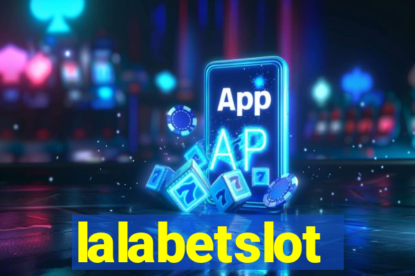 lalabetslot