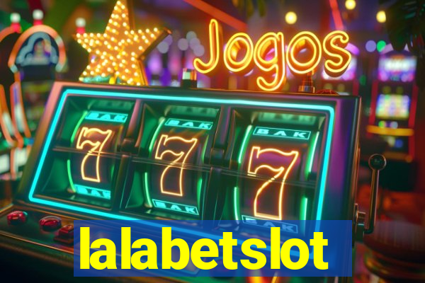 lalabetslot