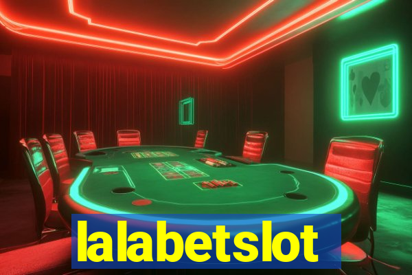 lalabetslot