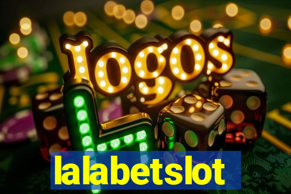 lalabetslot