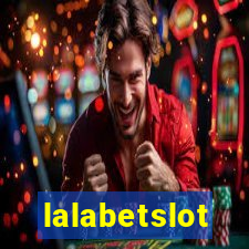 lalabetslot