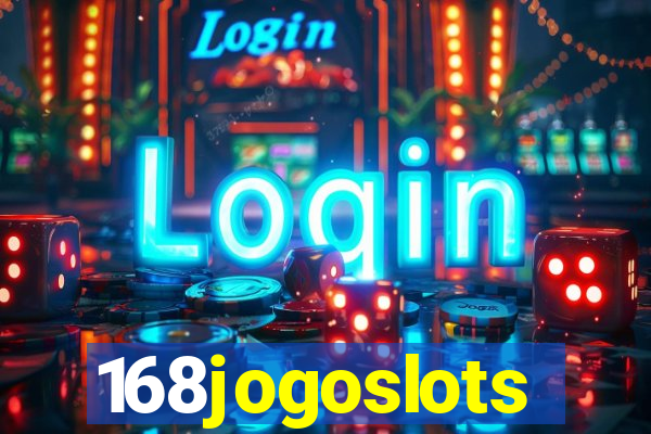 168jogoslots